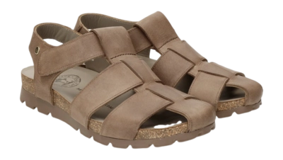2---STANLEY-C8-NAPA-GRASS-TAUPE_G_010_720x-_no-bg