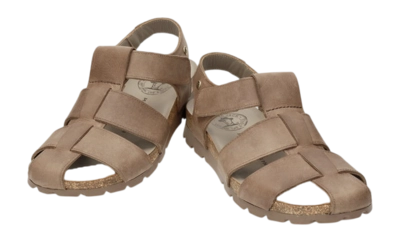 3---STANLEY-C8-NAPA-GRASS-TAUPE_G_004_720x-_no-bg