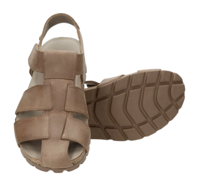 4---STANLEY-C8-NAPA-GRASS-TAUPE_G_005_720x-_no-bg