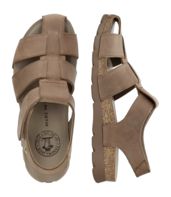5---STANLEY-C8-NAPA-GRASS-TAUPE_G_011_720x-_no-bg