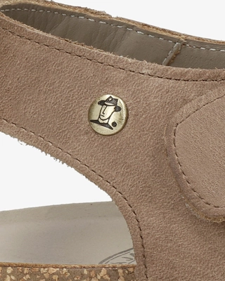 6---STANLEY-C8-NAPA-GRASS-TAUPE_G_012_720x