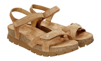 2---SULIA-B19-VELOUR-BARK_G_010_2048x-_no-bg