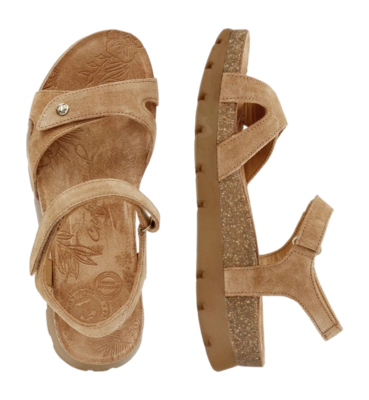 3---SULIA-B19-VELOUR-BARK_G_011_720x-_no-bg