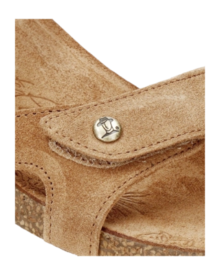5---SULIA-B19-VELOUR-BARK_G_012_720x-_no-bg