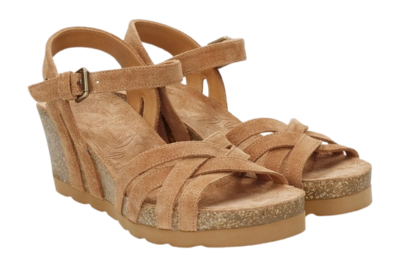 2---VERA-B17-VELOUR-BARK_G_010_720x-_no-bg