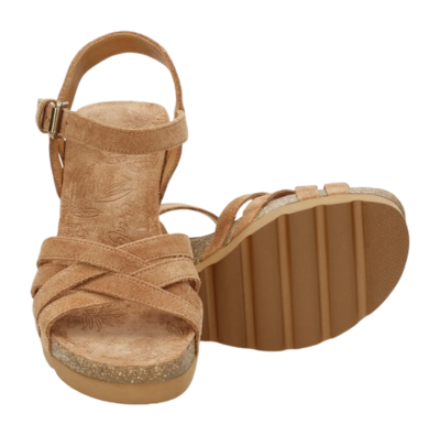 4---VERA-B17-VELOUR-BARK_G_005_720x-_no-bg