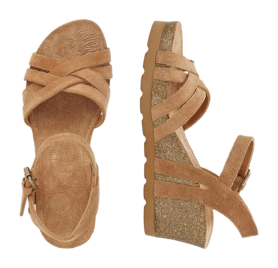 5---VERA-B17-VELOUR-BARK_G_011_720x-_no-bg