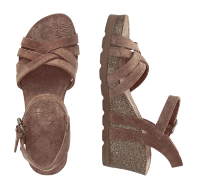 panama-jack-134452-beige_3-_no-bg