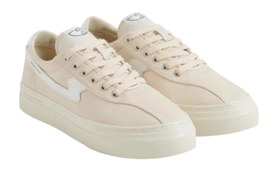 2---Dellow_S-Strike_Cup_Canvas_Ecru_White_3-4-_no-bg