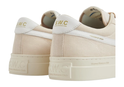 3---Dellow_S-Strike_Cup_Canvas_Ecru_White_HEEL-_no-bg