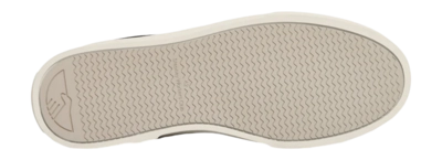 5---cupsole_bottom_2_15_aabbc0f6-e89e-44e6-b179-55d25603588b-_no-bg