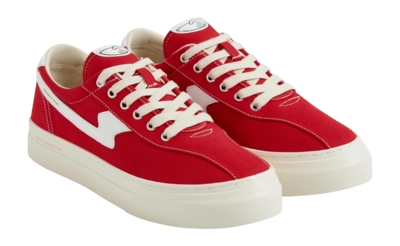 2---DellowS-StrikeCupCanvasRed3-4-_no-bg