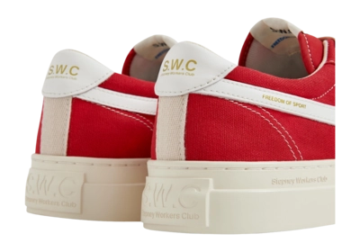 3---DellowS-StrikeCupCanvasRedHEEL-_no-bg