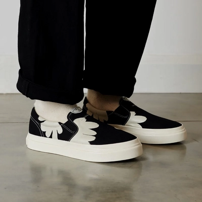 6---swc-foot-24_3000px