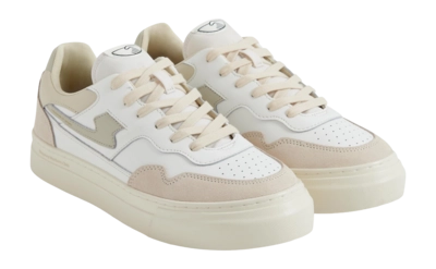 2---Pearl_S-Strike_Leather_Spring_White_3-4-_no-bg