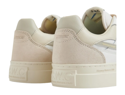 3---Pearl_S-Strike_Leather_Spring_White_HEEL-_no-bg