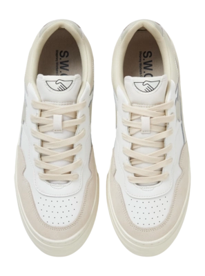 4---Pearl_S-Strike_Leather_Spring_White_OH-_no-bg