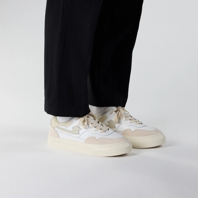 6---PEARL-S-STRIKE-SS25-1