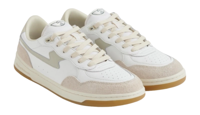 2---Pro-Cup01S-StrikeLeatherSpringWhite3-4-_no-bg