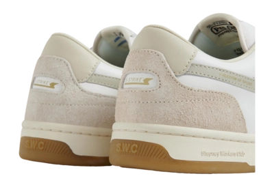 3---Pro-Cup01S-StrikeLeatherSpringWhiteHEEL-_no-bg