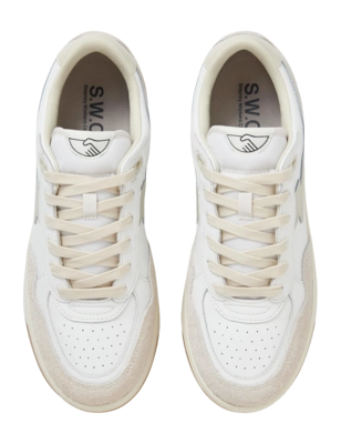 4---Pro-Cup01S-StrikeLeatherSpringWhiteOH-_no-bg