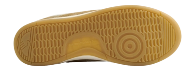 5---YQ03065_PRO-CUP_01_S-STRIKE_DESSERT_sole-_no-bg