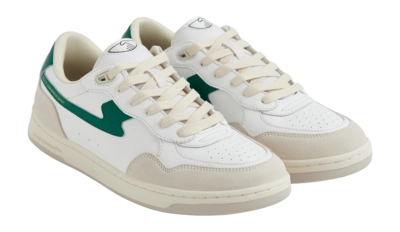 2---Pro-Cup_01_S-Strike_Leather_Spring_Green_3-4-_no-bg