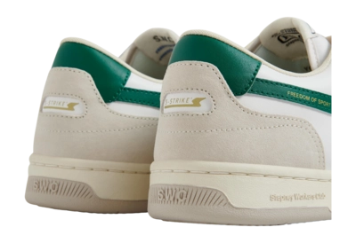 3---Pro-Cup_01_S-Strike_Leather_Spring_Green_HEEL-_no-bg
