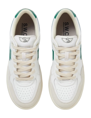 4---Pro-Cup_01_S-Strike_Leather_Spring_Green_OH-_no-bg