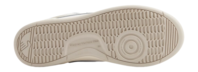 5---YQ02500_PRO-CUP_01_S-STRIKE_WHITE_PUTTY_sole-_no-bg