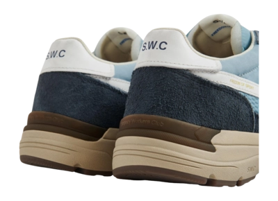 3---Osier_S-Strike_Geo-Merged_II_Midnight_Blue_HEEL-_no-bg