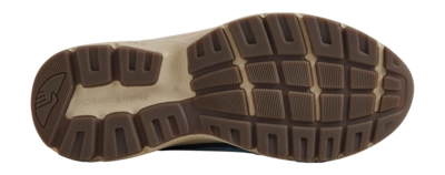 5---Osier_S-Strike_Geo-Merged_II_Midnight_Blue_SOLE-_no-bg