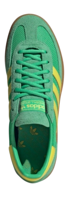 JH5444_b2b022_pdp-_no-bg