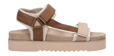 Sandaal Maruti Women Beau Cognac