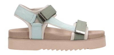 Sandaal Maruti Women Beau Green