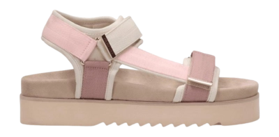 Sandaal Maruti Women Beau Pink