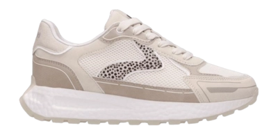 Sneaker Maruti Women June Offwhite
