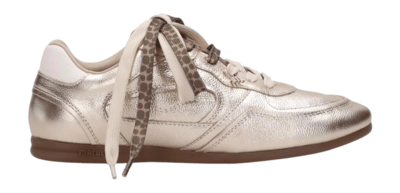 Veterschoen Maruti Women Elena Gold