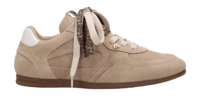 Veterschoen Maruti Women Elena Sand