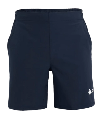 Sports shorts JDH Boys Carbon Pro Short Navy