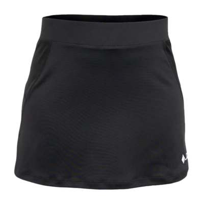 Sportrok JDH Girls Carbon Pro Skirt Ink