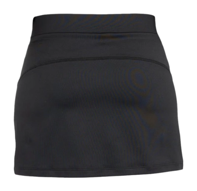 2---550x534