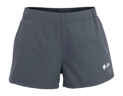 Sportbroek JDH Women Carbon Pro Short Ink