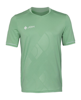 Sportshirt JDH Carbon Pro Tee Herren Mint