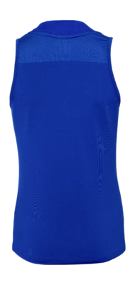 jdhprocobalt2