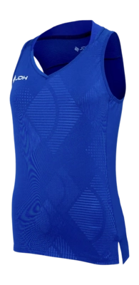 jdhprocobalt3