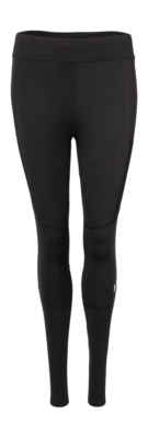 Leggings JDH Women Carbon Pro Leggings Black