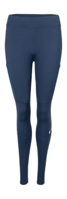 Leggings JDH Women Carbon Pro Leggings Navy