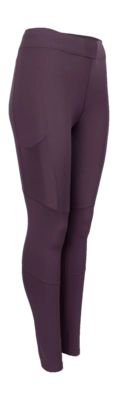 3---210382_3