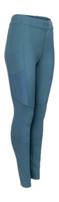 3---210383_3